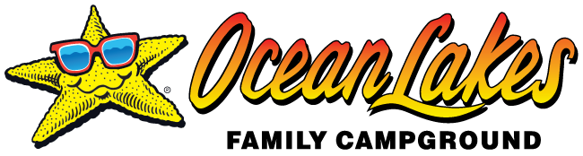Ocean Lakes logo